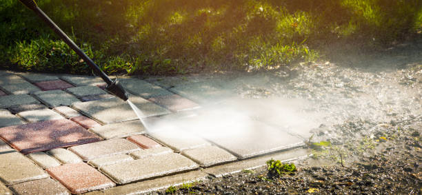 Best Machinery and Equipment Cleaning  in Three Forks, MT